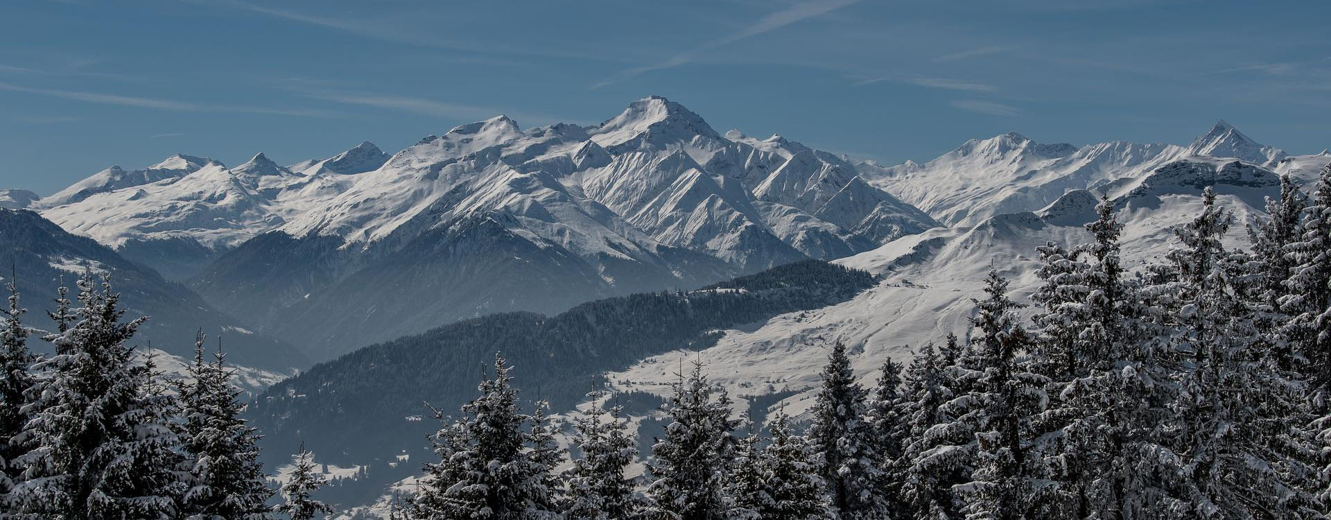 Snow Golf? In Switzerland, Where the Greens Are White - The New York Times