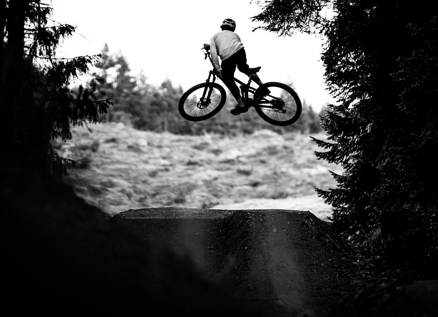 Bike Special Brunch and Ride Flims Laax