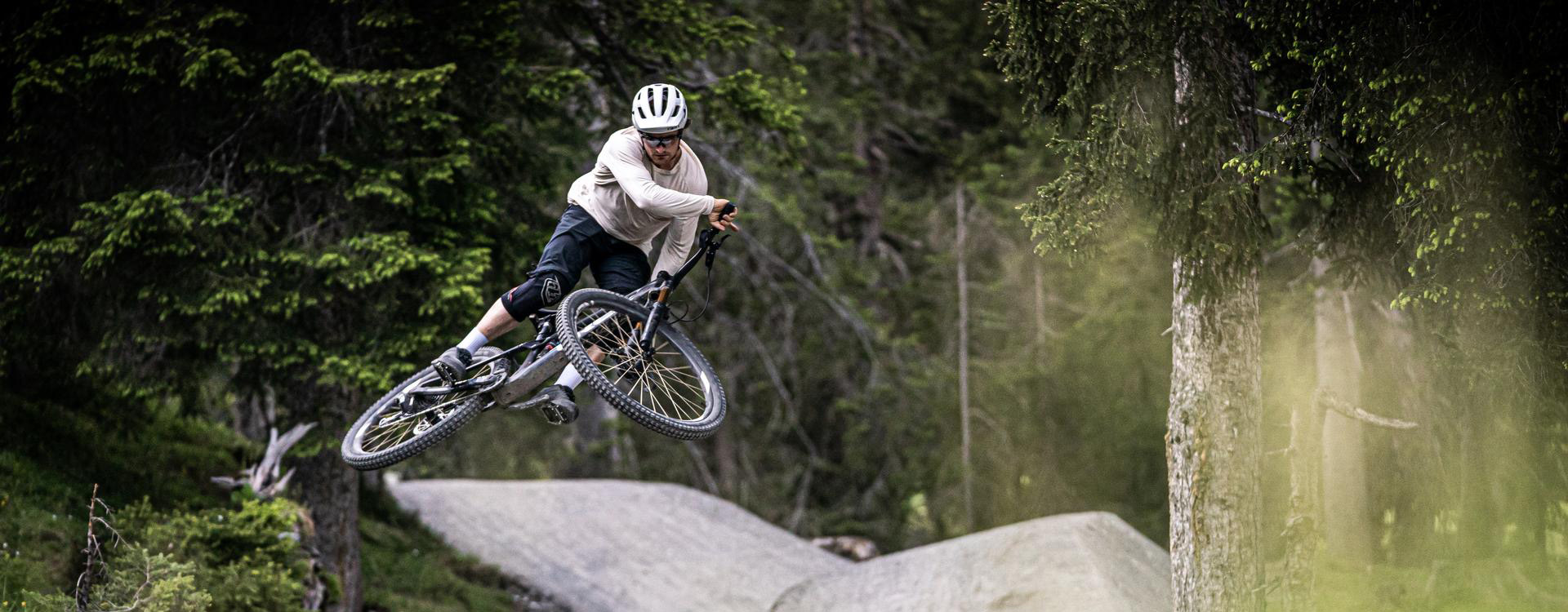 Bmx bike trails near hot sale me